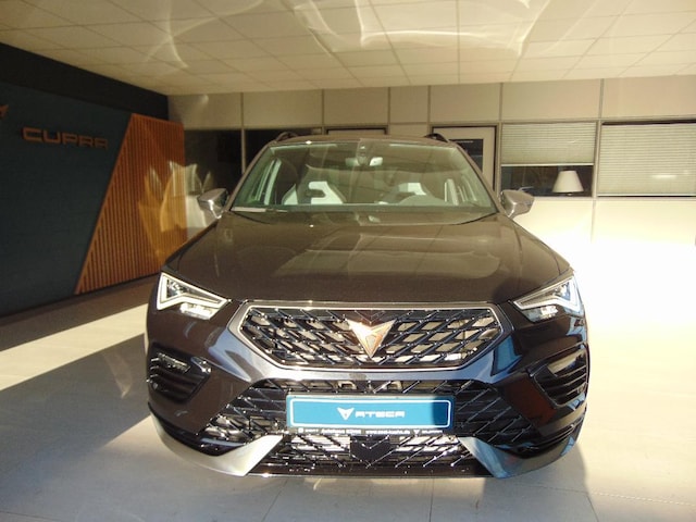 Bild des Autos 6