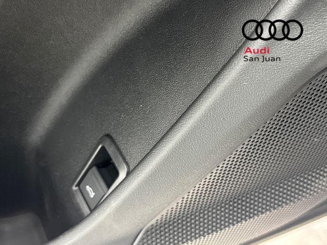 2026 Audi A6 Premium Plus - Photo 36