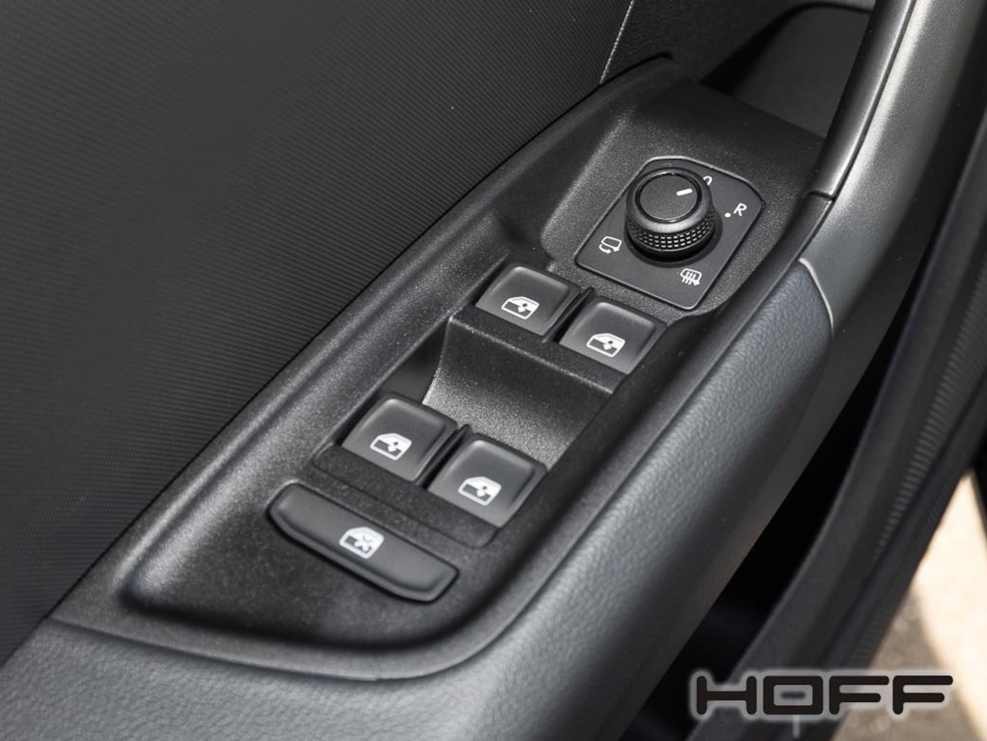 Audi A1 Sportback Advanced