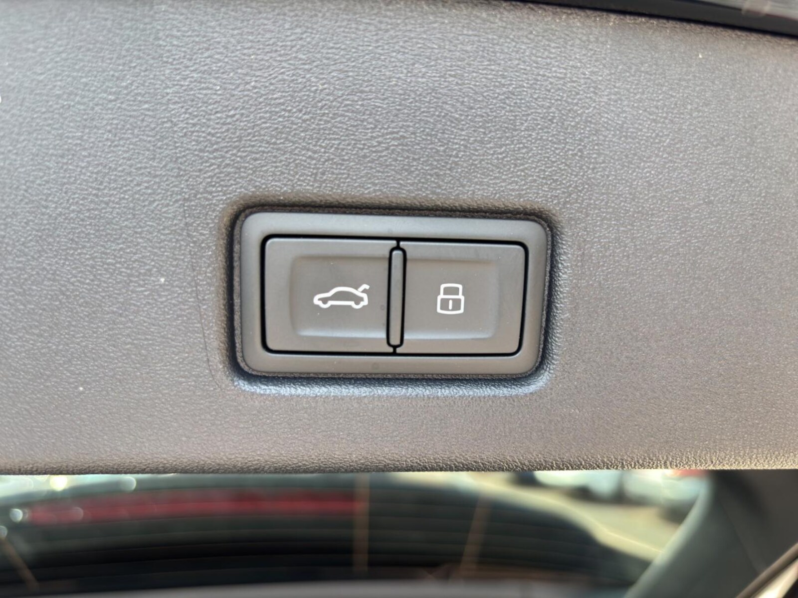 Audi Q4 e-tron – Bild 25