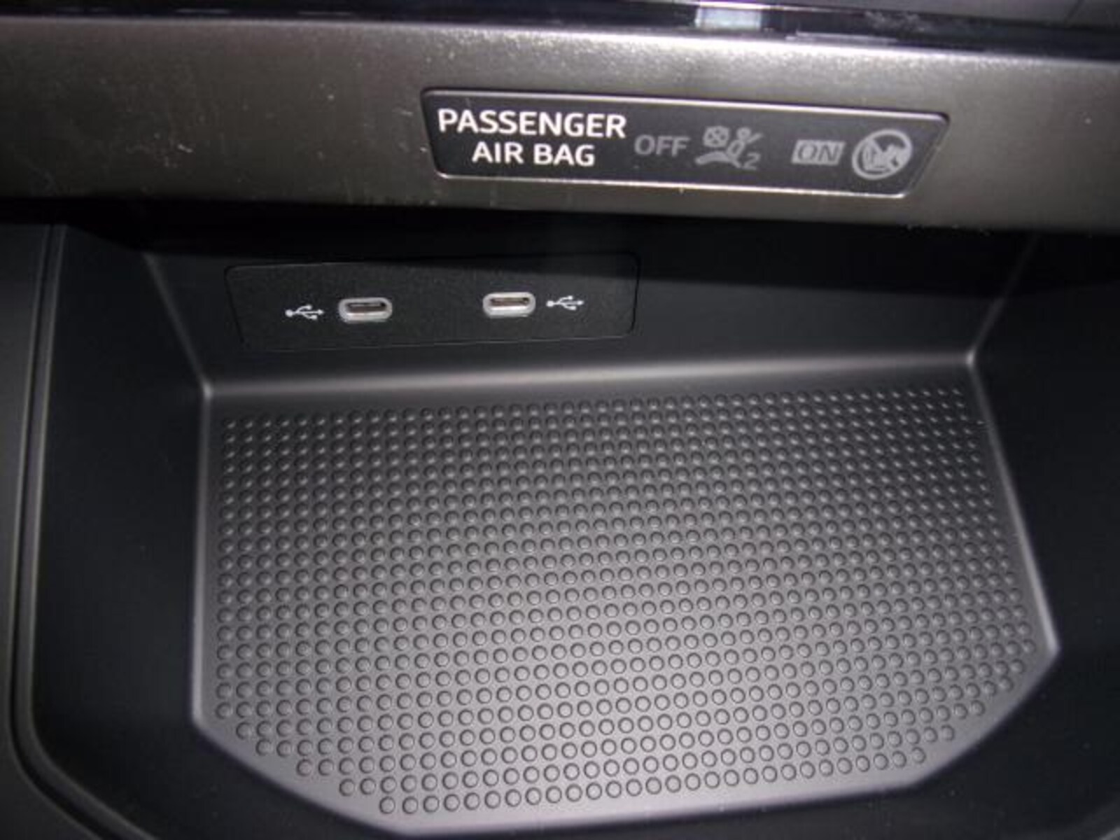 SEAT Ibiza – Bild 19