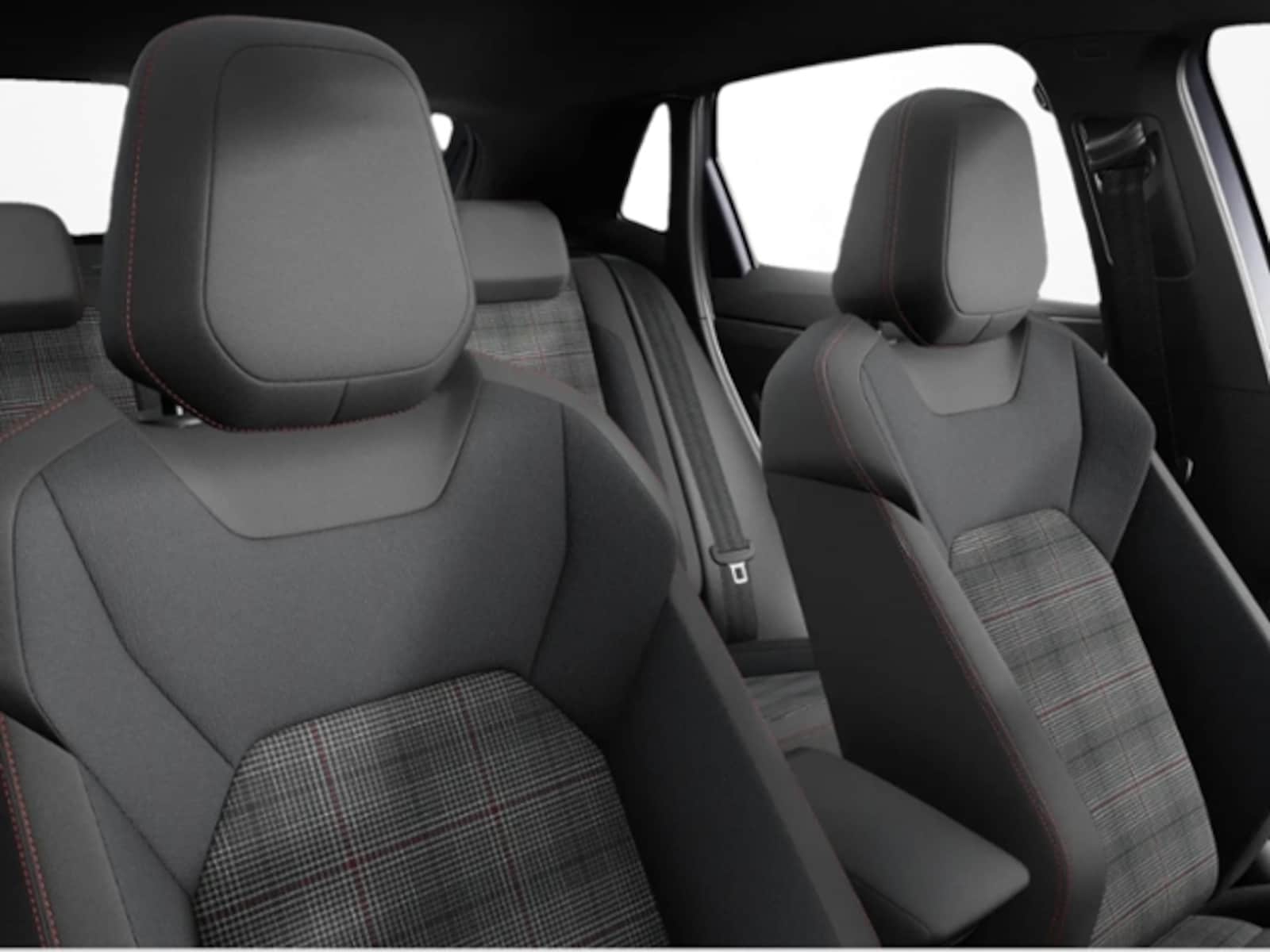 Volkswagen Polo – Bild 9