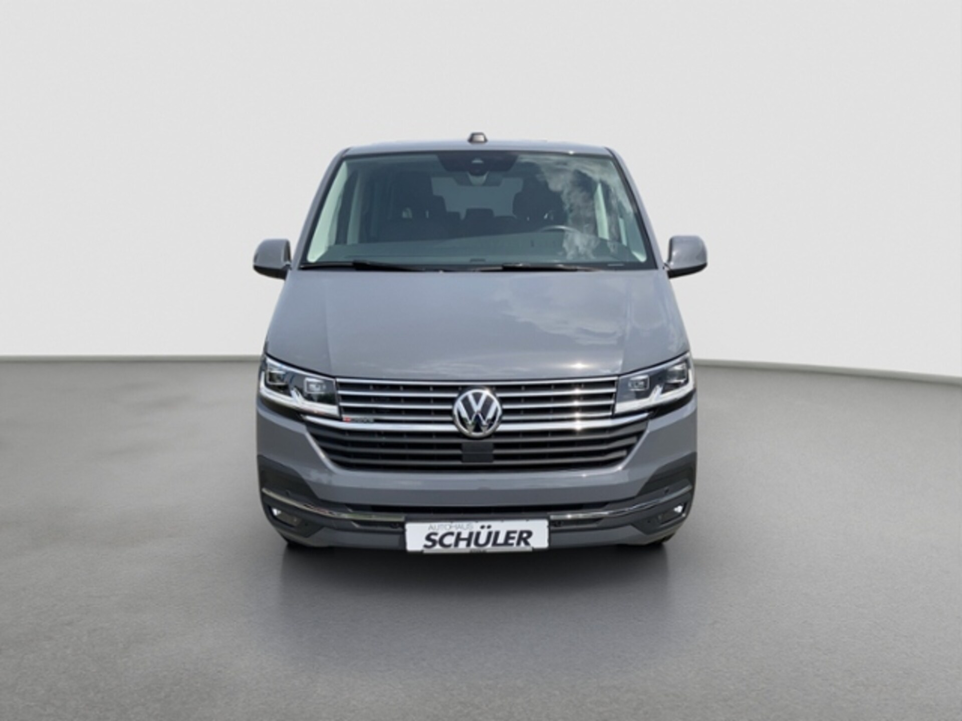 Volkswagen T6.1 Multivan Comfortline