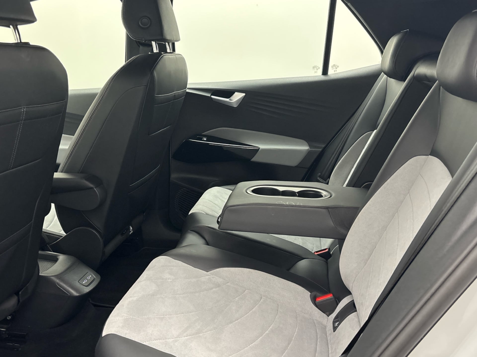 Volkswagen ID.3 Pro S