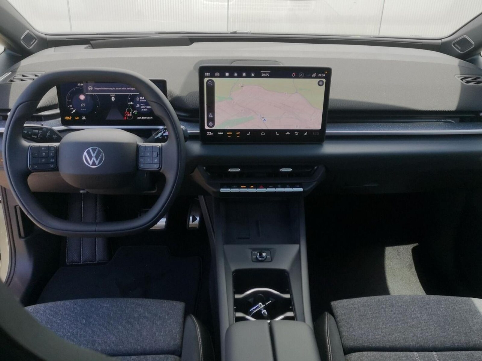 Volkswagen ID.3 Neo – Bild 6