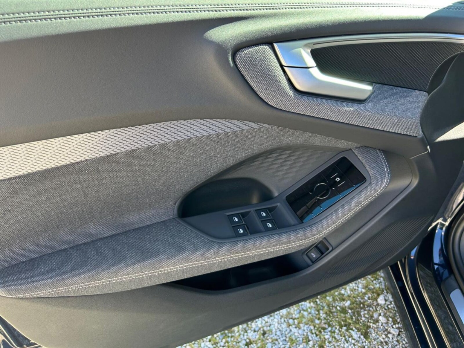 Audi A5 Avant – Bild 17