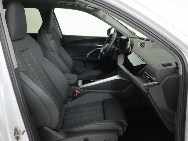 2025 Audi Q5 Premium Plus - Photo 13