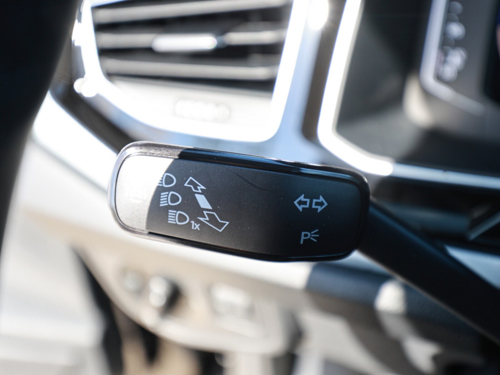 Volkswagen Taigo – Bild 23