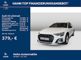 zweites Vorschaubild