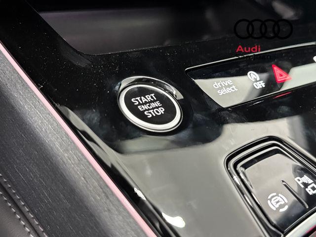 2026 Audi A6 Premium Plus - Photo 38