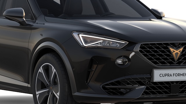 Bild des Autos 9