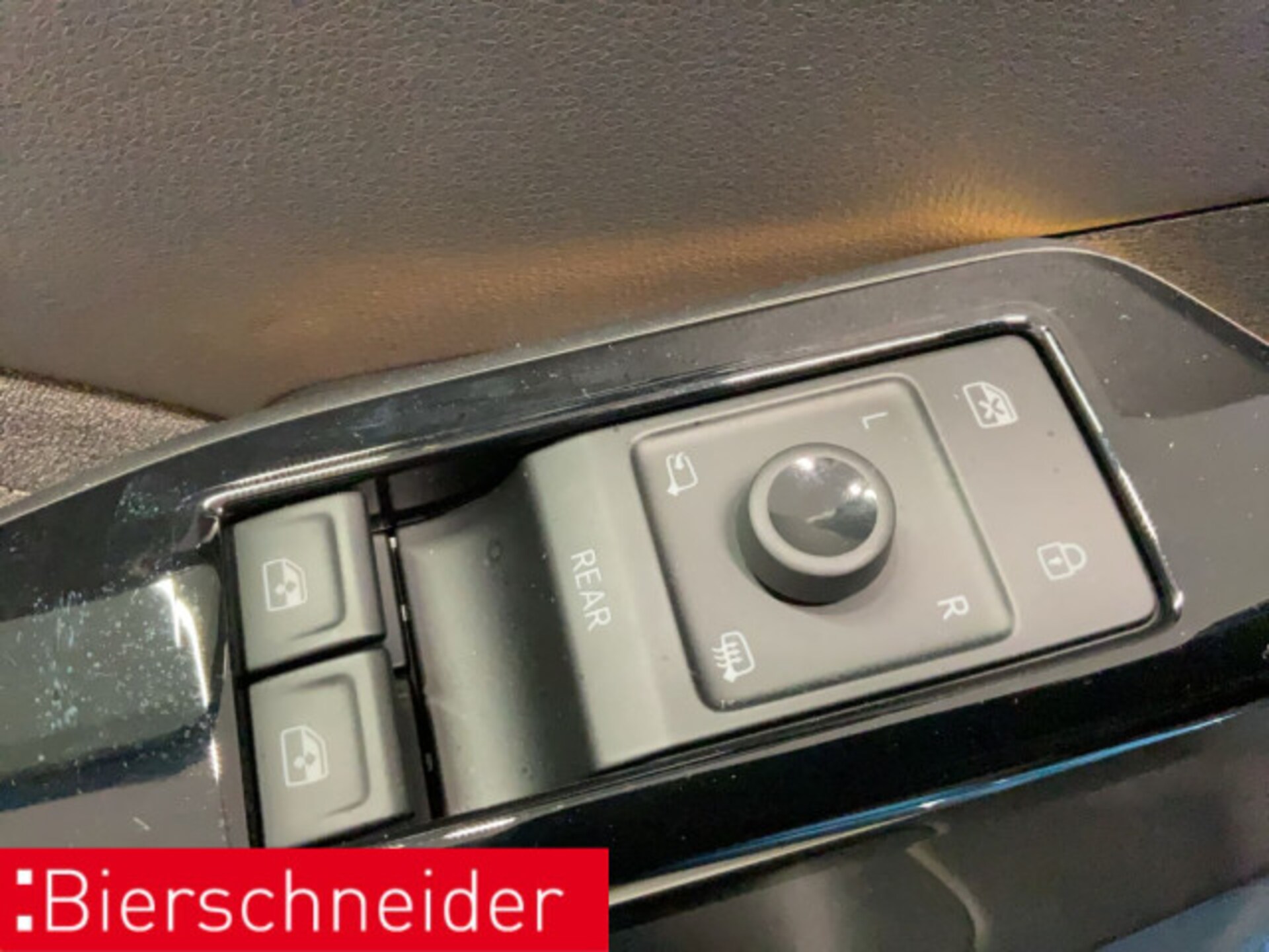 Volkswagen ID.3 Pro