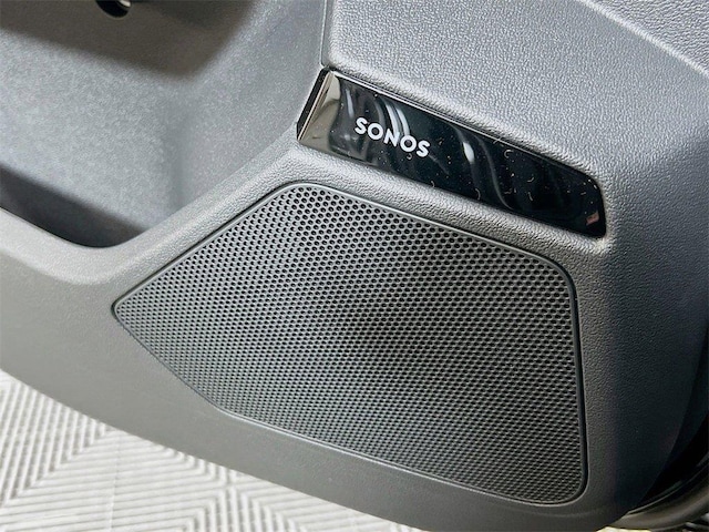 2026 Audi S3 Base - Photo 29
