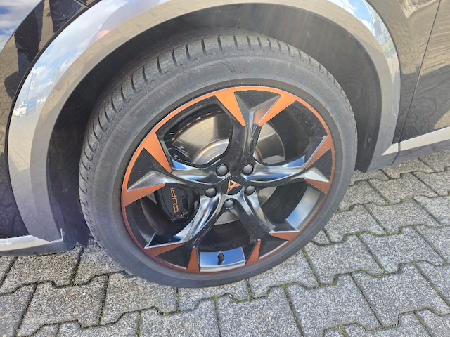 Bild des Autos 2