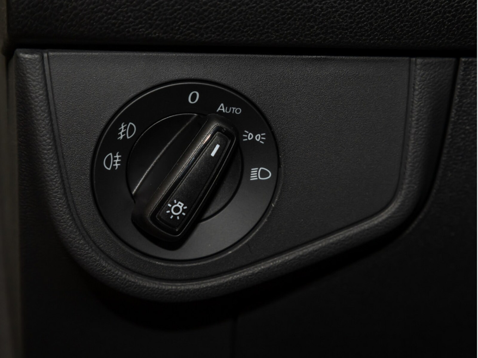 Volkswagen Polo – Bild 14