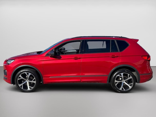 Bild des Autos 4