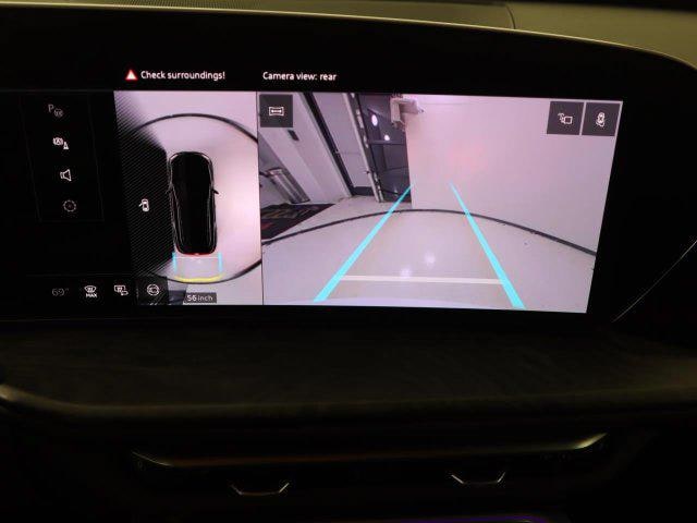 2025 Audi Q5 Premium Plus - Photo 18