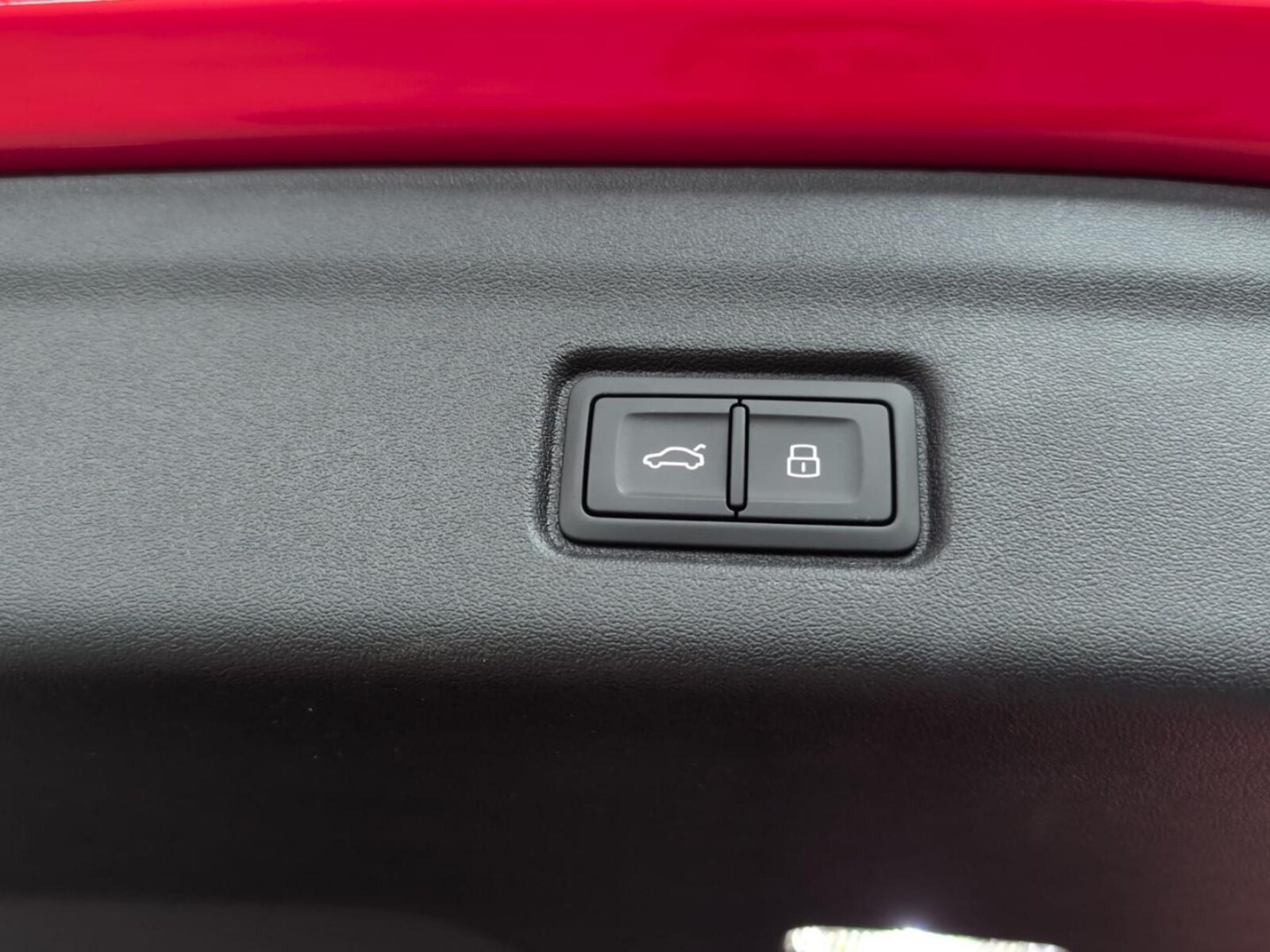 Audi Q6 e-tron – Bild 18