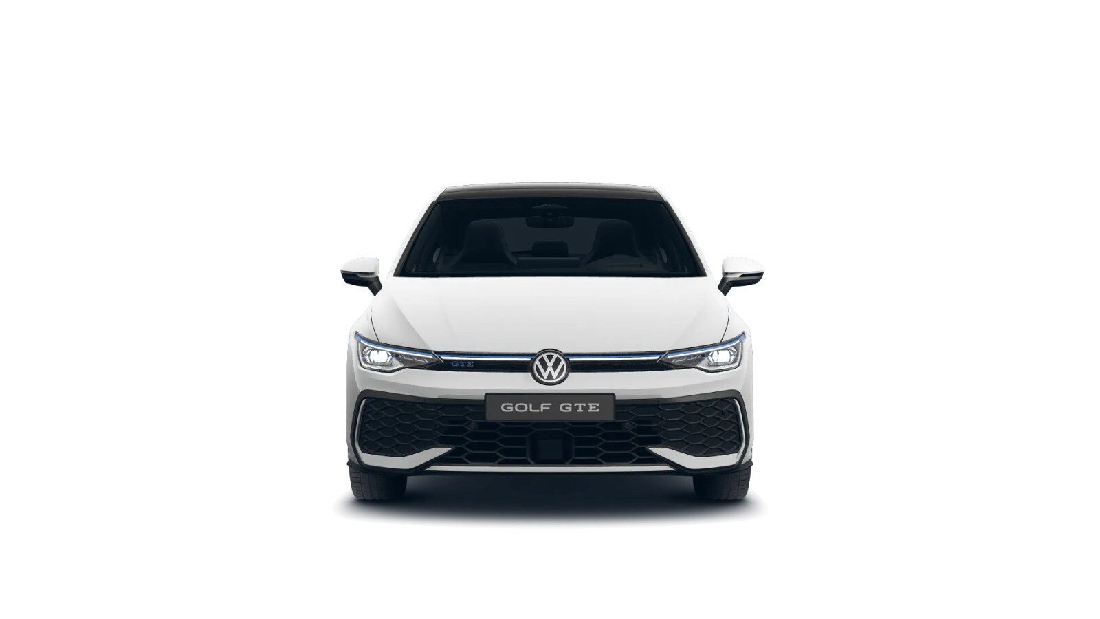 Volkswagen Golf – Bild 2