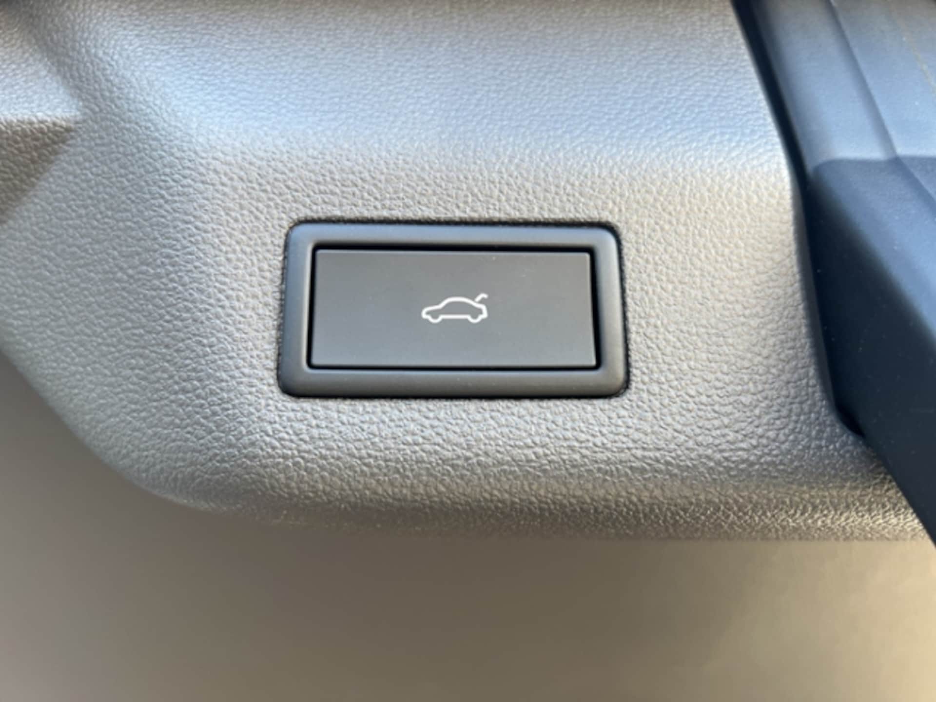 Volkswagen Multivan Life