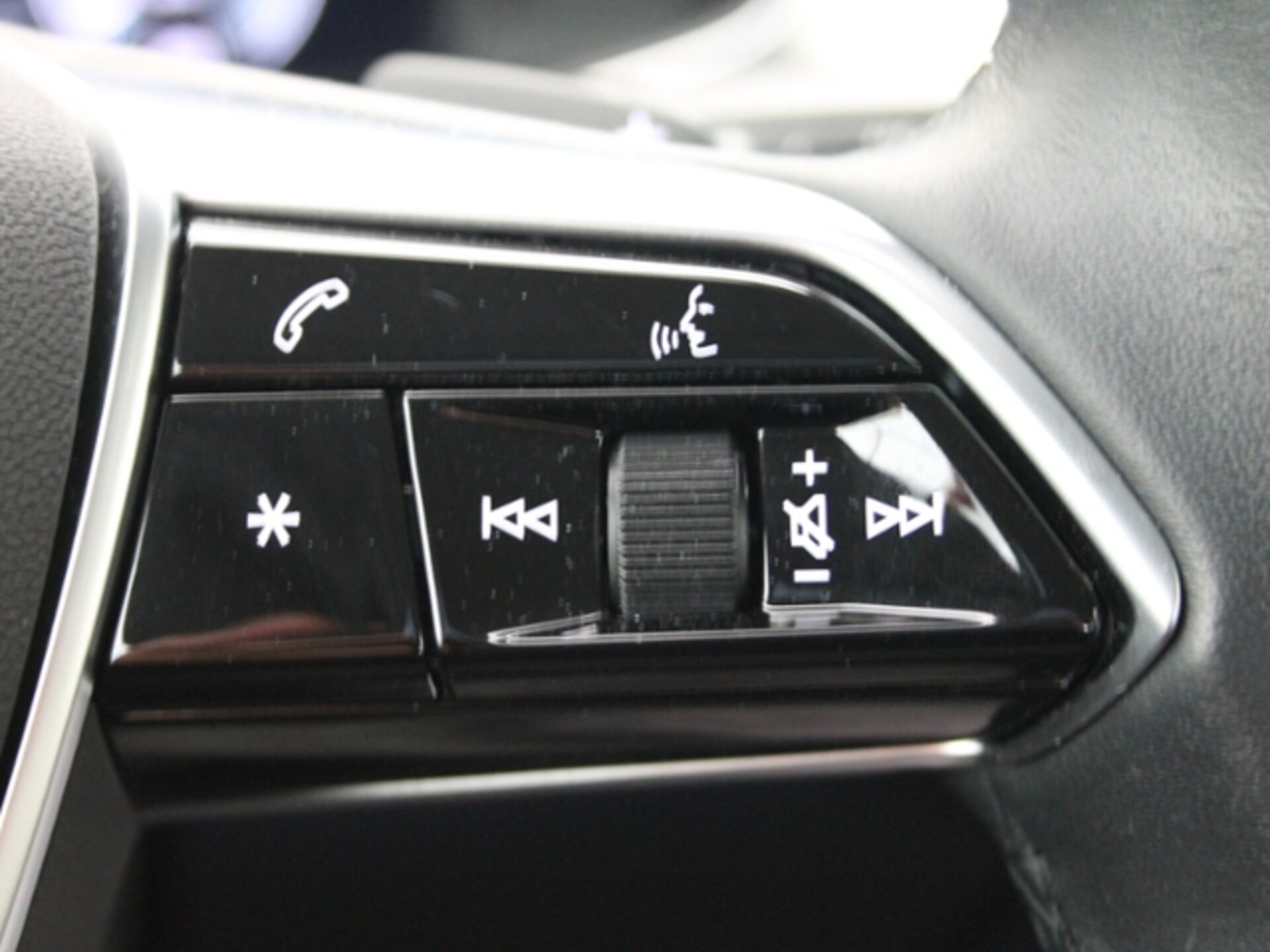 Audi A6 Limousine TFSI e S line