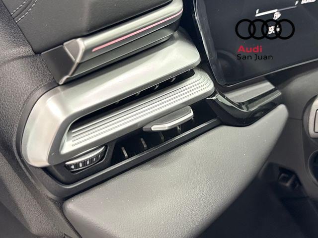 2026 Audi A6 Premium Plus - Photo 37