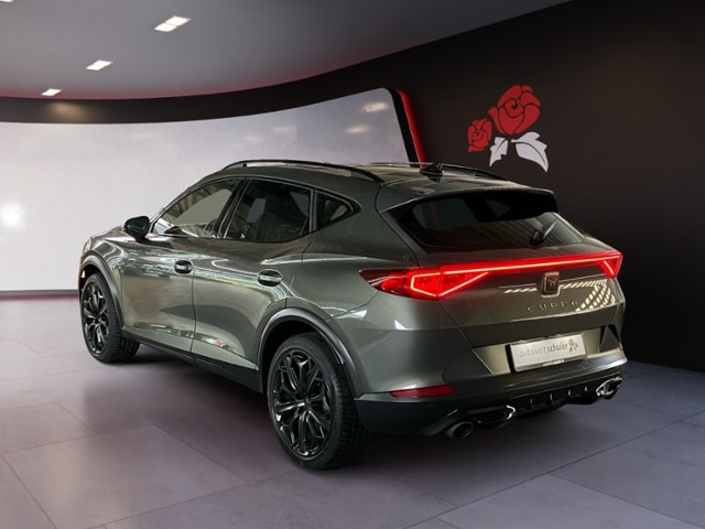 Bild des Autos 4