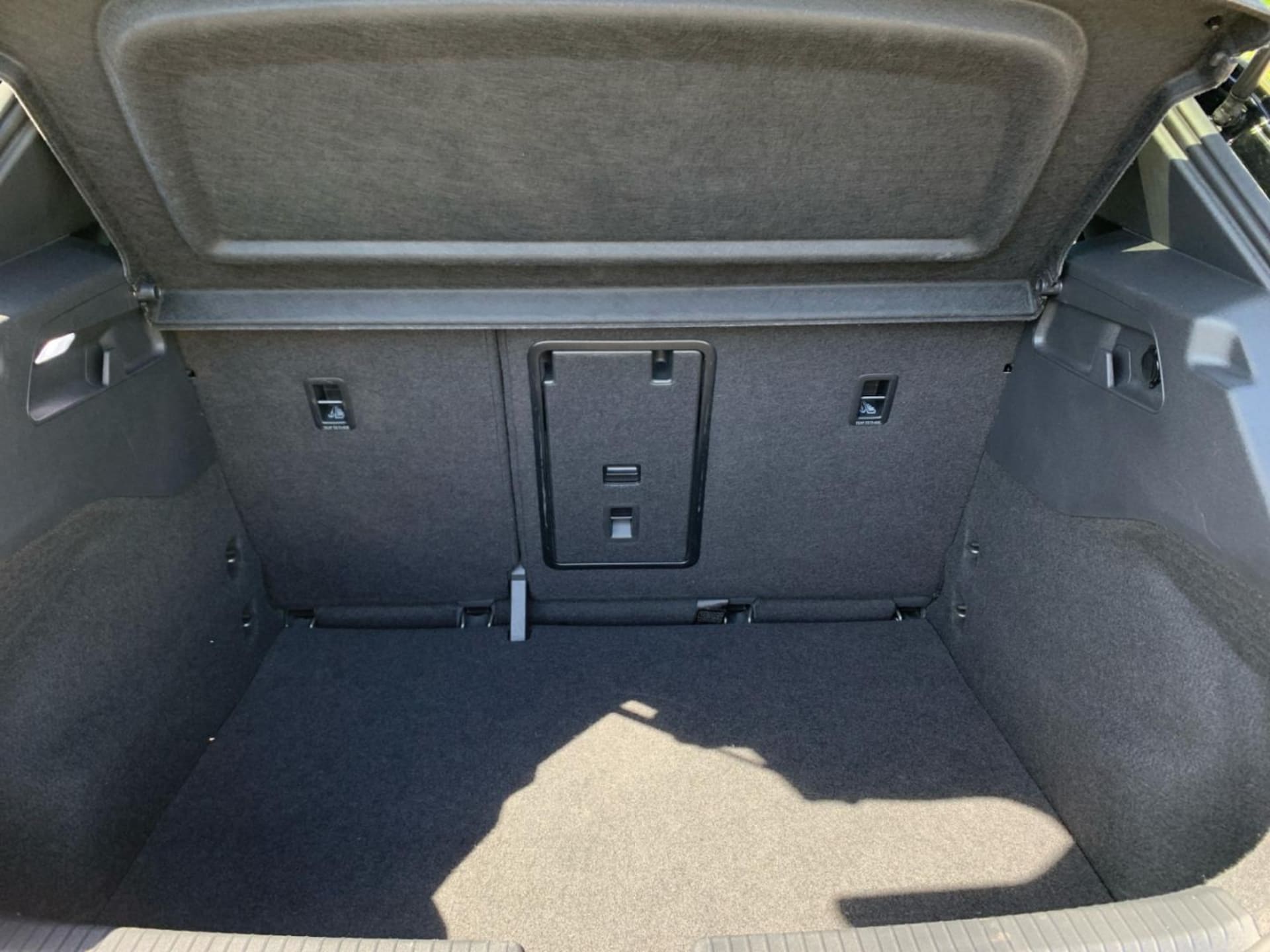 Volkswagen ID.3 Pro S