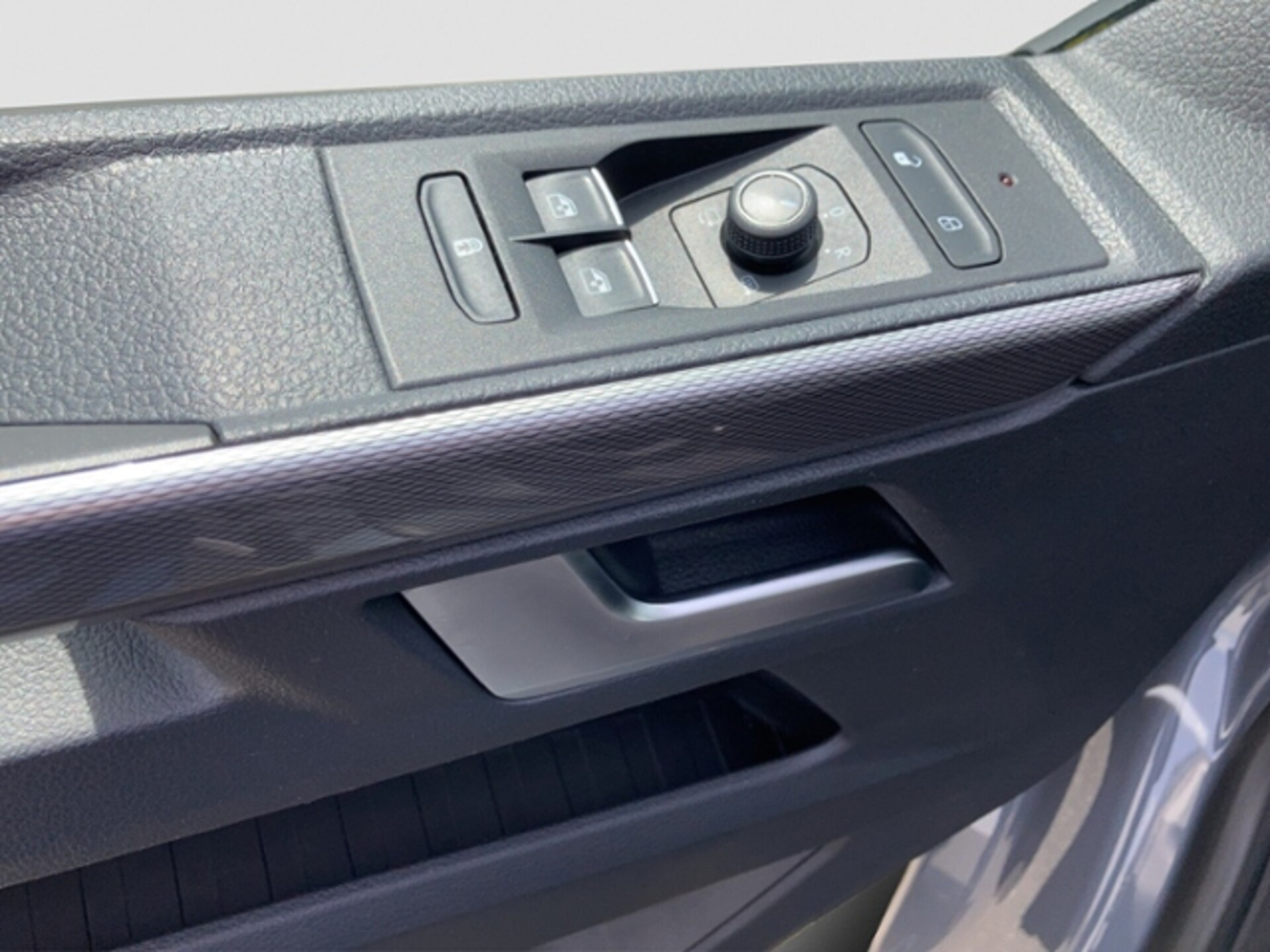 Volkswagen T6.1 Multivan Comfortline