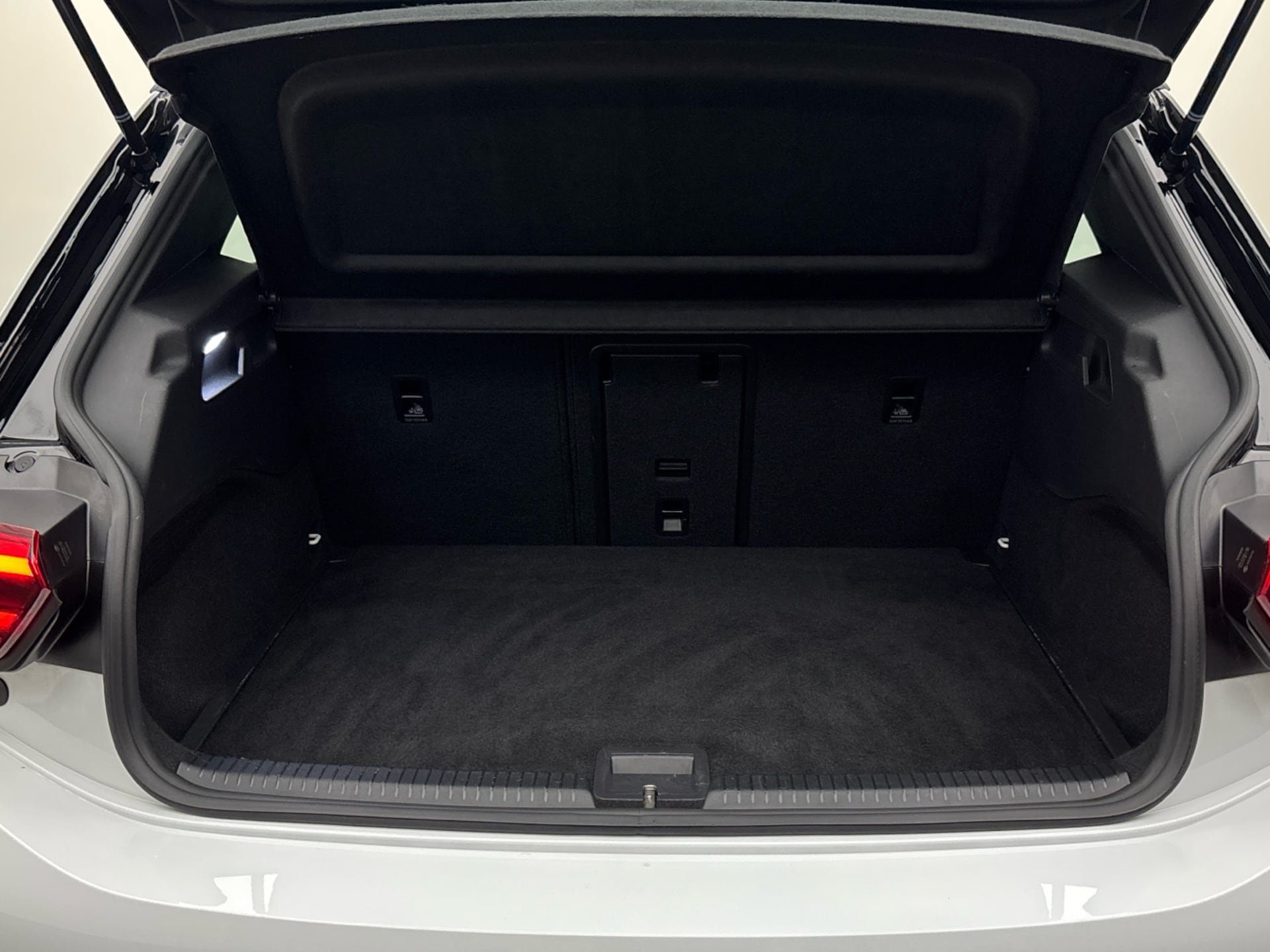 Volkswagen ID.3 Pro S