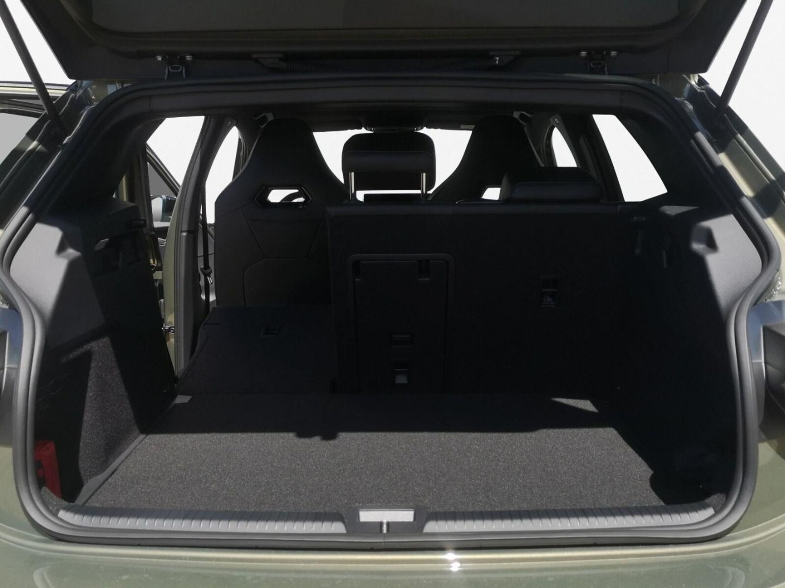 Volkswagen ID.3 Neo – Bild 12