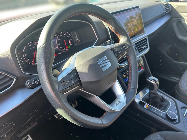 Bild des Autos 9