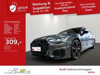 erstes Vorschaubild