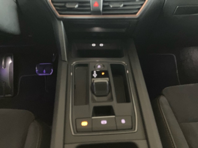 Bild des Autos 15