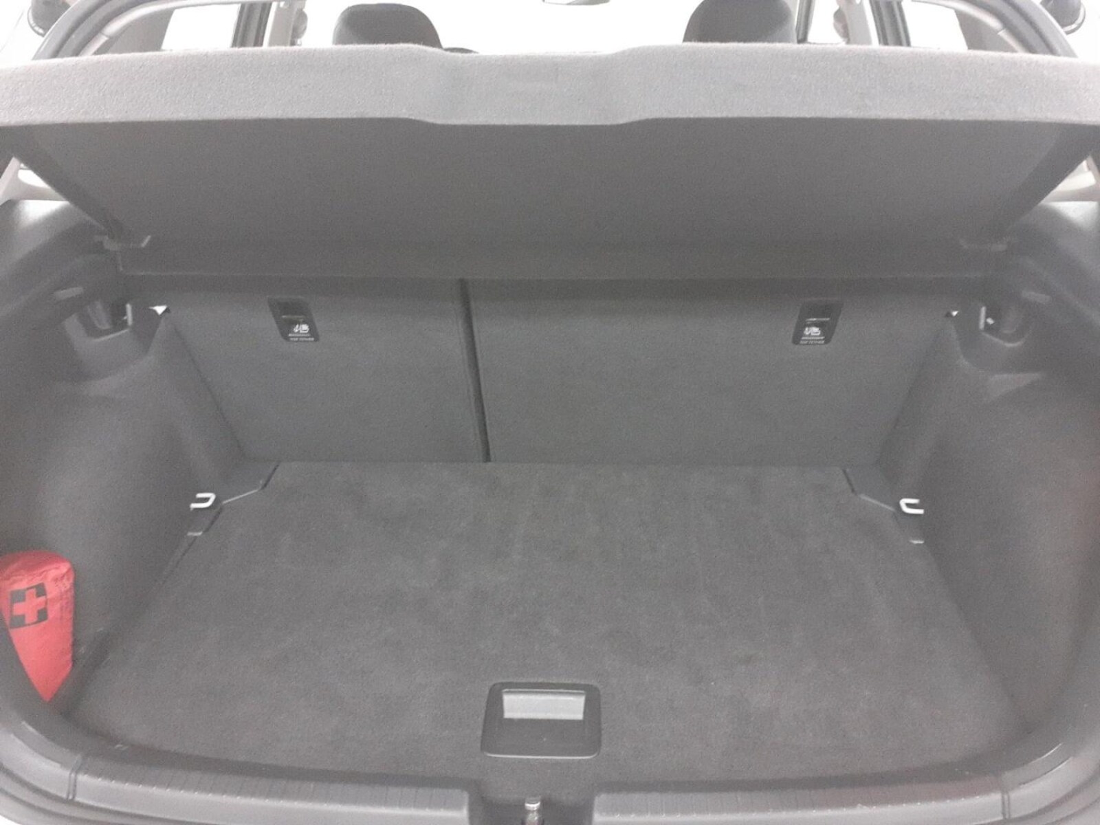 Volkswagen Polo – Bild 16
