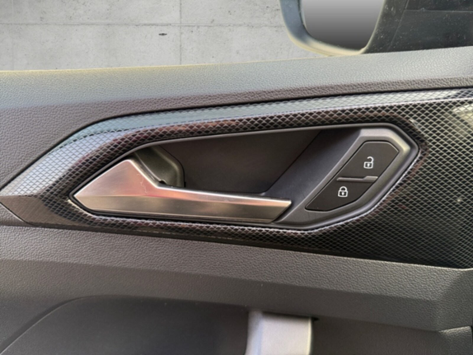 Volkswagen T-Cross – Bild 22
