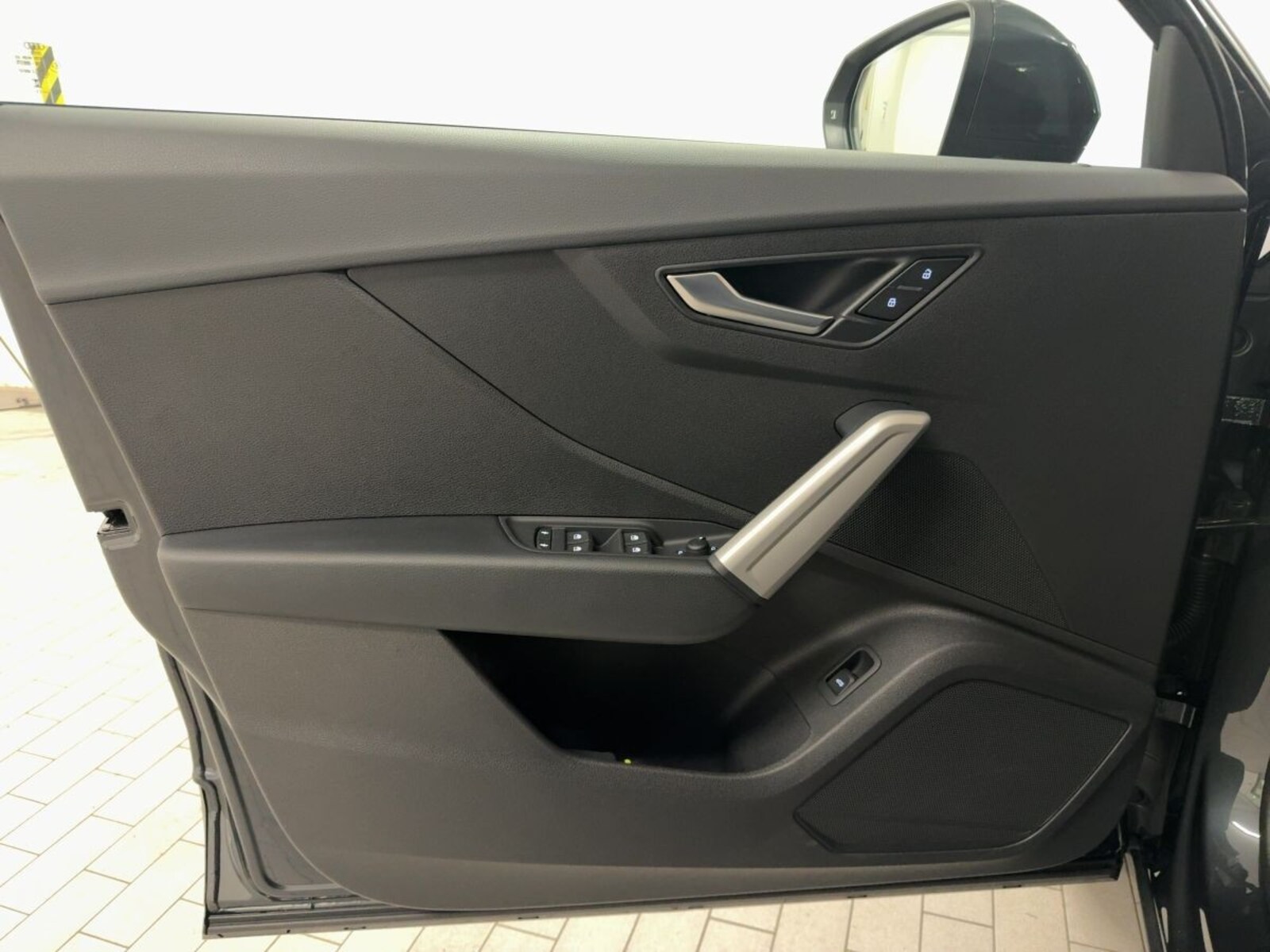 Audi Q2 – Bild 16