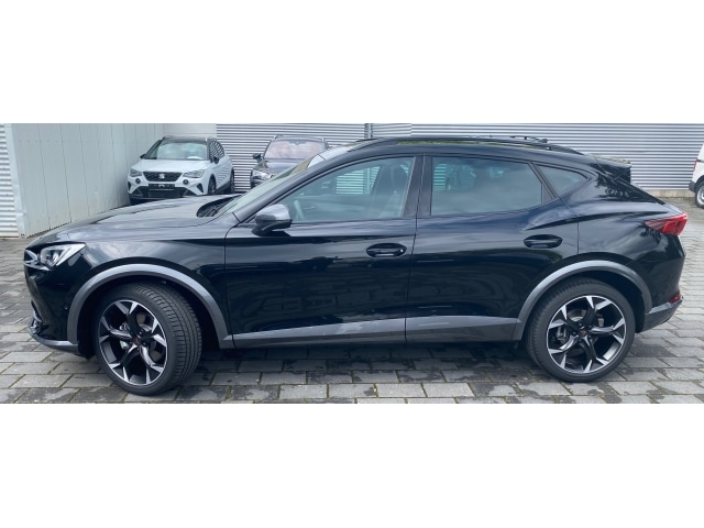 Bild des Autos 2
