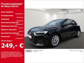 erstes Vorschaubild