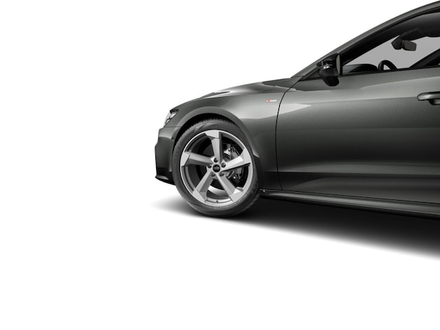 Audi A7 Sportback 45 TFSI S Tronic -  - Joinsteer - #2
