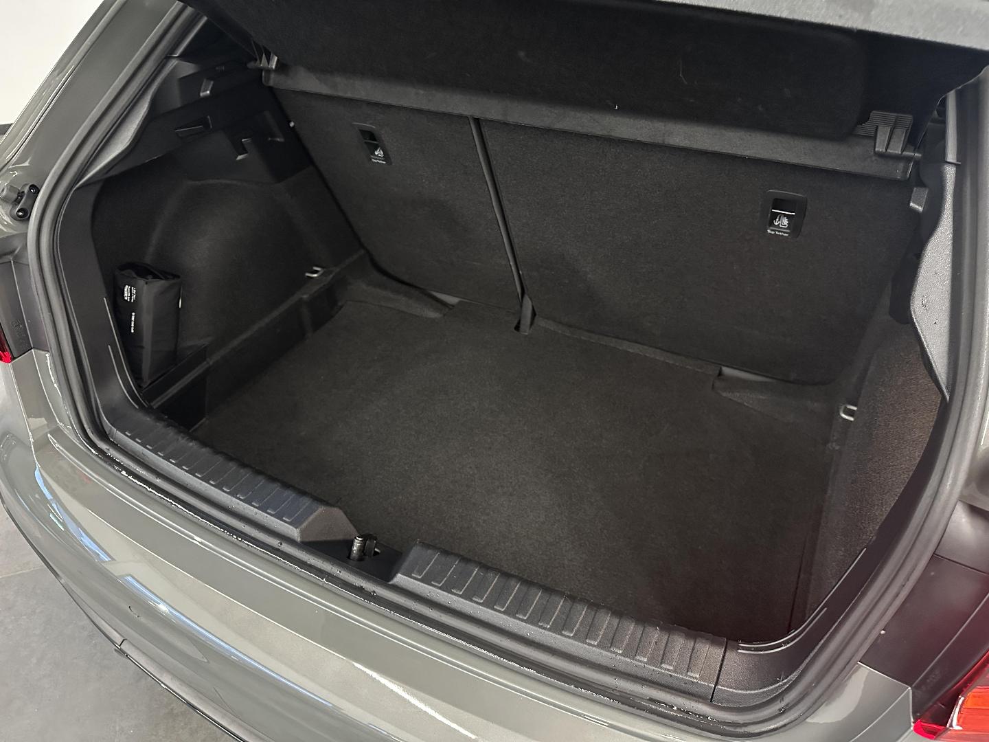 Image about Audi A1 Sportback S line plus 30 TFSI 85 kW (116 ch) S tronic