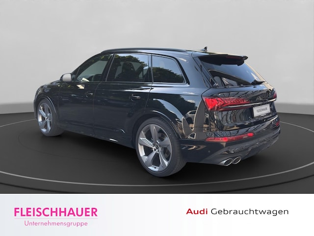 Bild des Autos 5