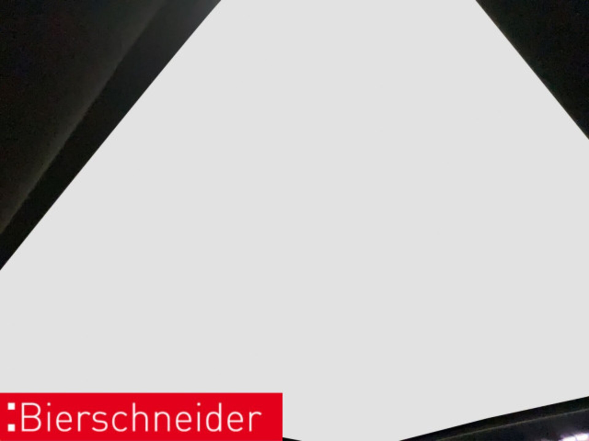 Volkswagen ID.3 Pro