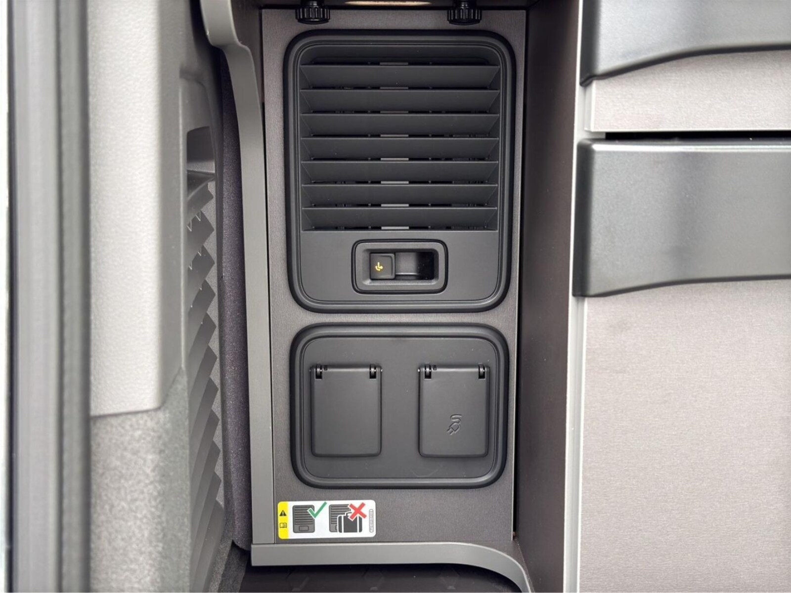 Volkswagen California – Bild 18