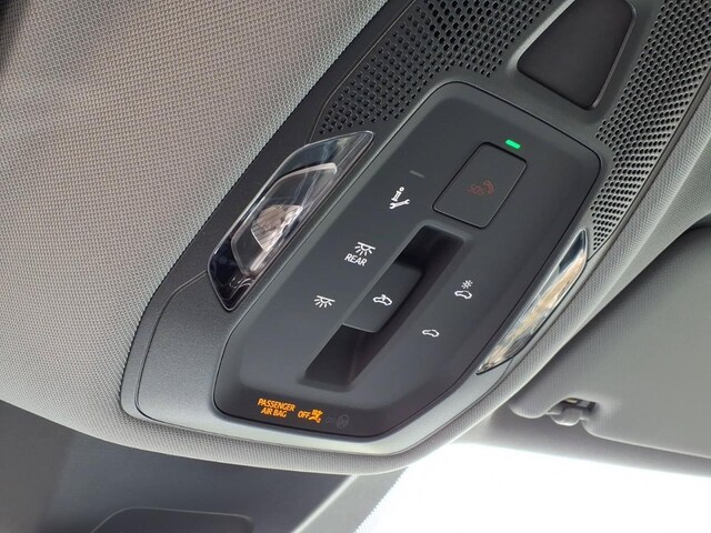 2026 Audi Q5 Prestige - Photo 19