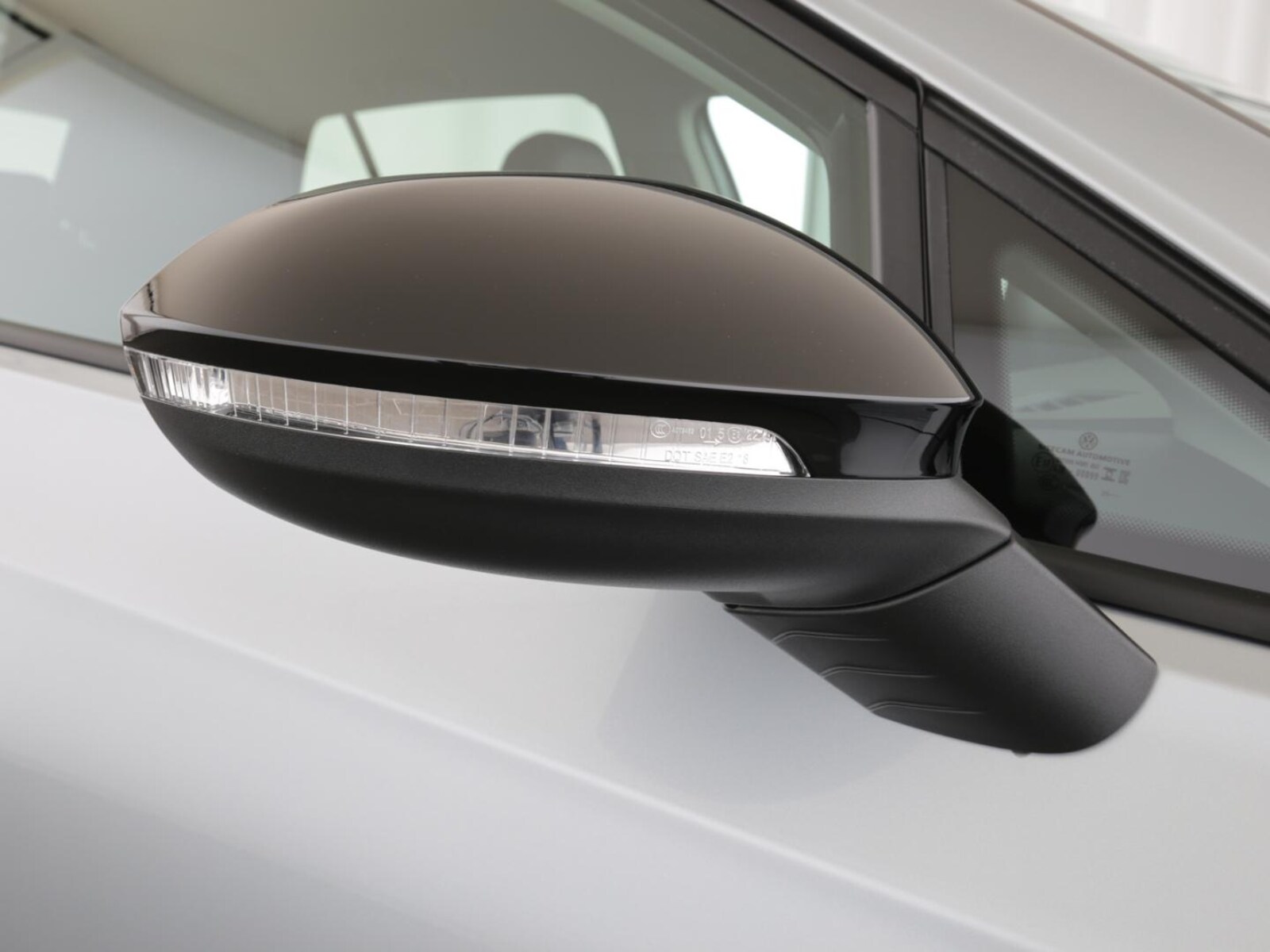 Volkswagen Golf – Bild 20