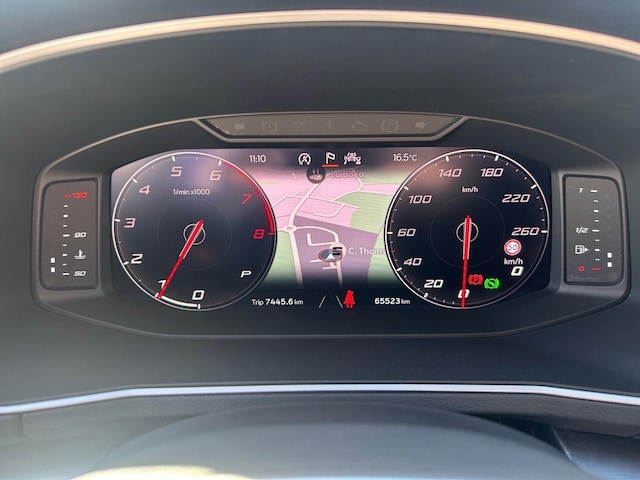 Bild des Autos 14