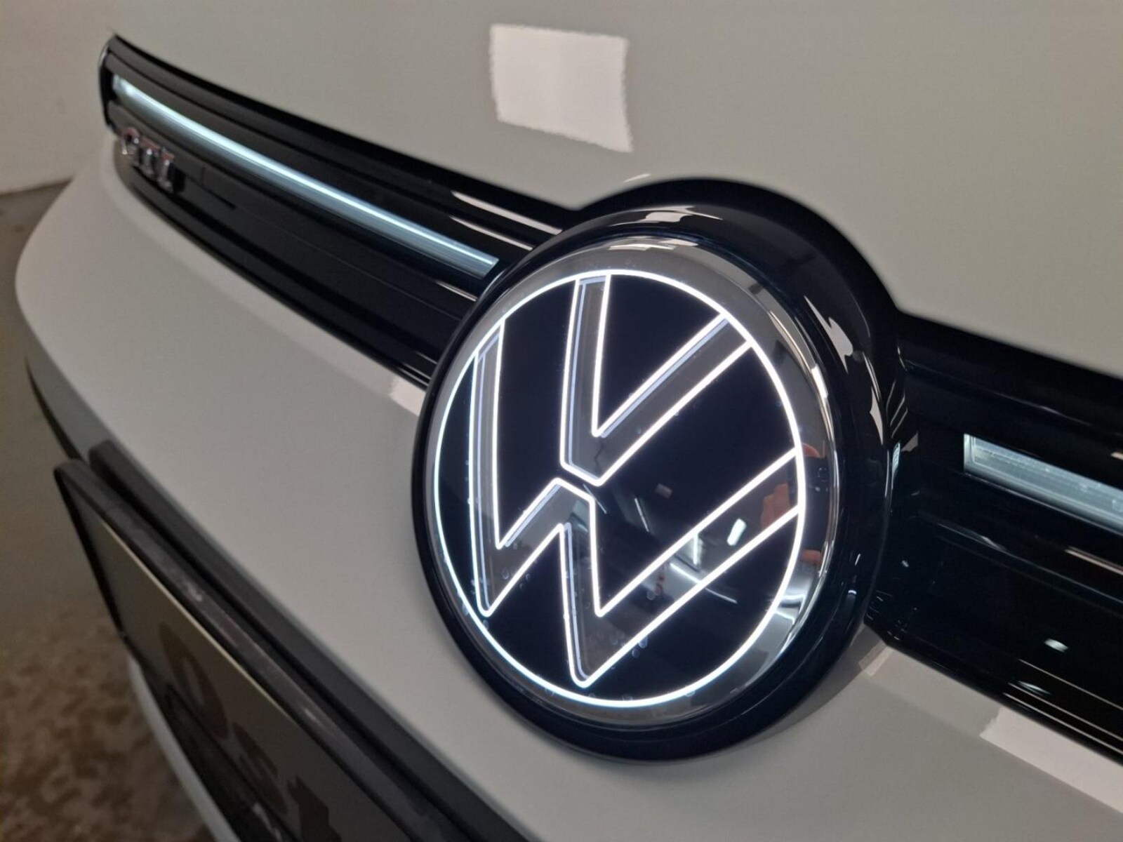 Volkswagen Golf – Bild 19