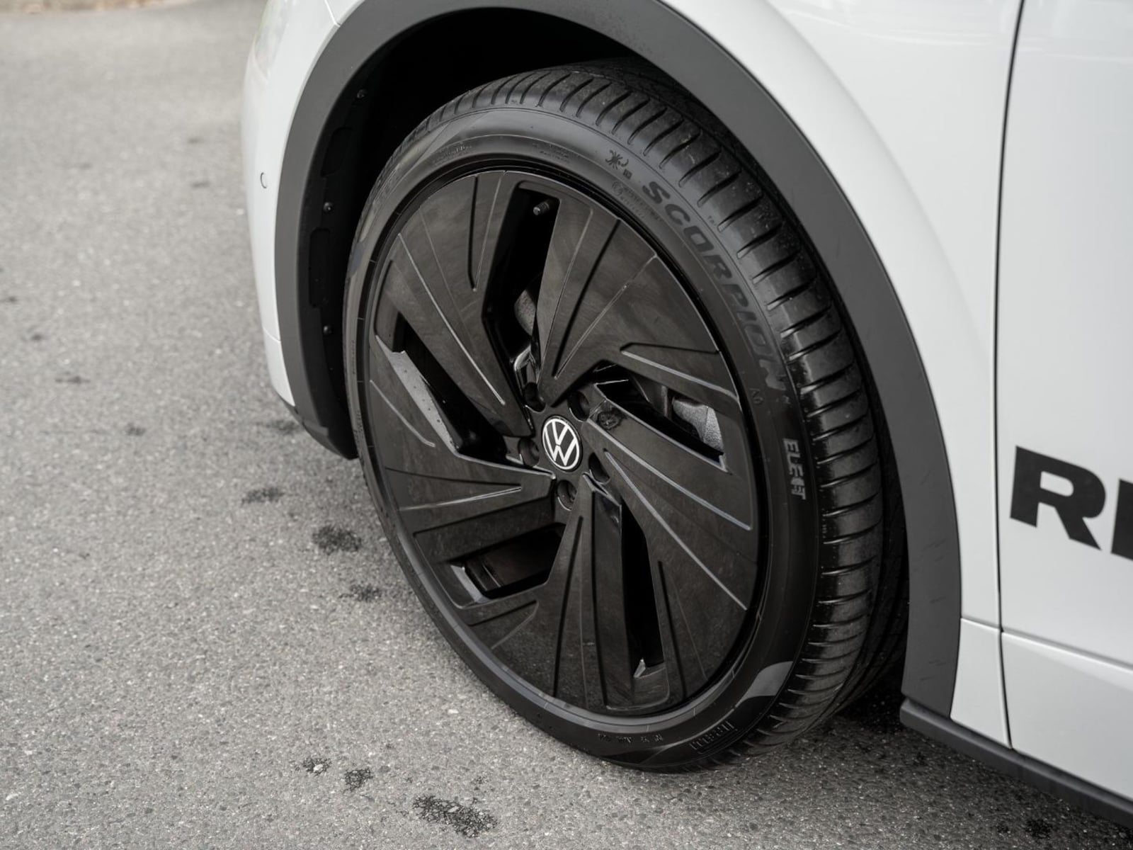 Volkswagen ID.4 – Bild 6