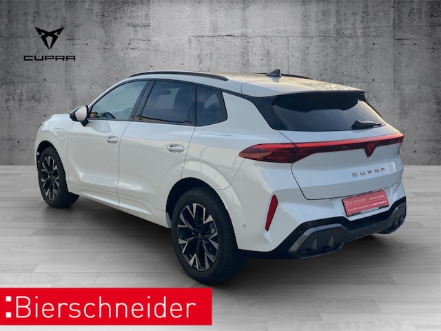 Bild des Autos 9